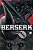 Berserk - Vol. 32 - Imagem 1