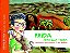 Frida Ama Sua Terra - Uma História Para Conhecer Frida Kahlo - Imagem 1