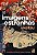 Imagens Estranhas - Imagem 1