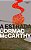 A Estrada - Imagem 1