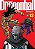 Dragon Ball Edição Definitiva - Vol. 13 - Imagem 1