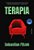 Terapia - Imagem 1