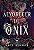 O Alvorecer De Ônix (Romantasia Sucesso No Tiktok) - Imagem 2