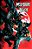 Wolverine - Vol. 17 - Imagem 1