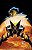Wolverine - Vol. 30 - Imagem 1