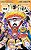 One Piece - Vol. 110 - Imagem 1
