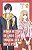 Minha História de Amor Com Yamada-Kun Nível 999 - Vol. 01 - Imagem 1