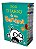 Box - Diário De Um Banana - 5 Volumes (Do 11 ao 15) - Imagem 1