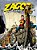Zagor Nova Série - Vol. 13 - Imagem 1