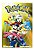 Pokémon Diamond And Pearl - Vol. 4 - Imagem 1