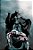 Batman - Jogos de Guerra - Vol. 02 - Imagem 1
