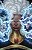 Os Vingadores (2019) N.74/17 - Imagem 1