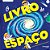 Pequenos Curiosos - O Livro do Espaço - Imagem 1