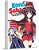 Konosuba - Vol. 15: Abençoado Mundo Maravilhoso! - Imagem 2