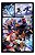 Go Go Power Rangers - Volume 1 - Imagem 2