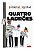 Quatro Ladrões - Imagem 1