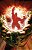 A Saga do Hulk - Vol. 03 - Imagem 1