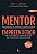 Mentor Empreendedor - Imagem 1
