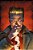 Hellblazer - Edição de Luxo - Vol. 02 - Imagem 1