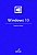 Windows 10 - Imagem 1