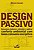 Design Passivo - Imagem 1