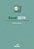 Excel 2019 - Imagem 1