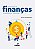 Introdução a Finanças - Imagem 1