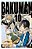 Bakuman Vol. 10 - Imagem 1