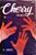 Cherry, Vol.ii - Imagem 1
