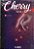 Cherry, Vol.i - Imagem 1