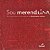 Sou merendeira - Imagem 1
