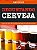Degustando Cerveja - Imagem 1