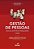 Gestão de Pessoas - Manual de Rotinas Trabalhistas - Imagem 1