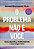 O Problema Não é Você - Como Identificar Narcisistas e Se Proteger Deles - Imagem 1