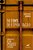 50 Tons De Exportação - Crônicas De Um Profissional De Comércio Exterior - Imagem 1