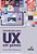 Introdução Para UX Em Games - Imagem 1