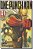 One-punch Man Vol. 01 - Imagem 1