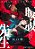 Hara Hara Sensei - Vol. 01 - Imagem 1