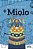 O Miolo - Imagem 1