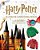 O Livro de Confeitaria Oficial de Harry Potter - Imagem 1