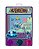 Disney - Hora de Modelar - Stitch - Imagem 1