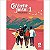 Construir Juntos - Religião - 1 Ano - 01Ed/21 - Imagem 1
