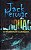 Vagabundos Iluminados, Os - Pocket - Imagem 1