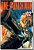 One-punch Man Vol. 02 - Imagem 1