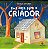 Uma Casa Para o Criador - Imagem 1
