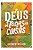 O Deus de Todas as Coisas - Redescobrindo o Sagrado no Mundo Cotidiano - Imagem 3