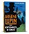 Outras Aventuras De Arsène Lupin - Imagem 3