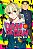 Dandadan - Vol. 10 - Imagem 1