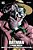 Batman - A Piada Mortal - Vol. 03 - Imagem 1
