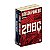 2080 Obra Completa - Imagem 1